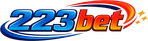 223bet লোগো